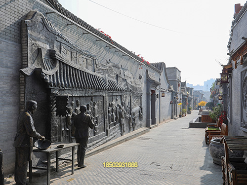 扶风如何在企业宣传片中选择高背景音乐？