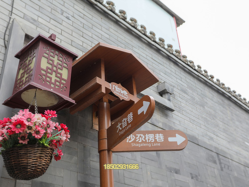 扶风抖音代运营常见的6大套路，你知道几个？