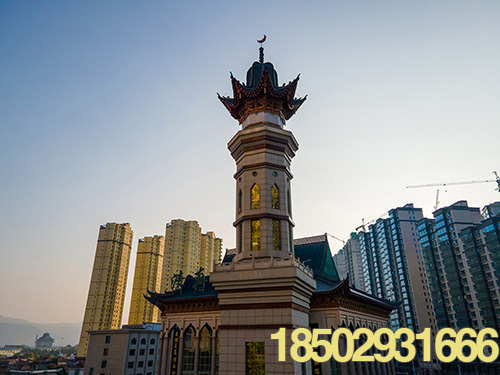 扶风宣传片拍摄的小技巧及其相关知识的科普