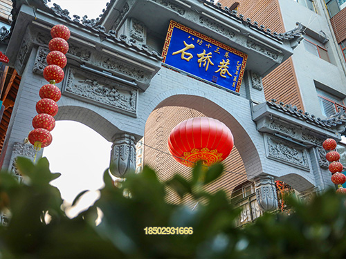 扶风怎样的视频广告能激起观者共鸣